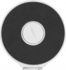 Adapter BCS UNIVERSAL BCS-ADU100
